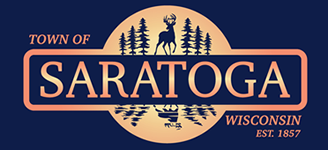 Saratoga Logo